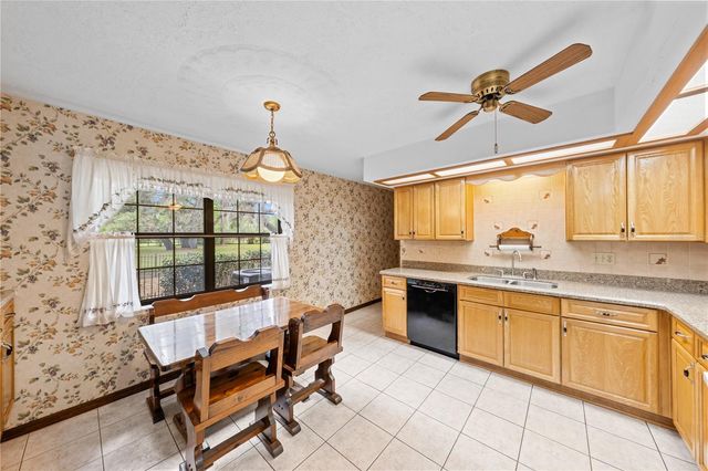 10500 SW 65TH TERRACE, Ocala, FL 34476
