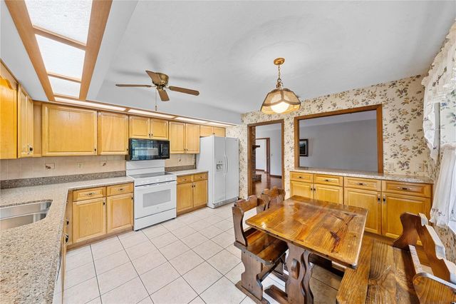 10500 SW 65TH TERRACE, Ocala, FL 34476