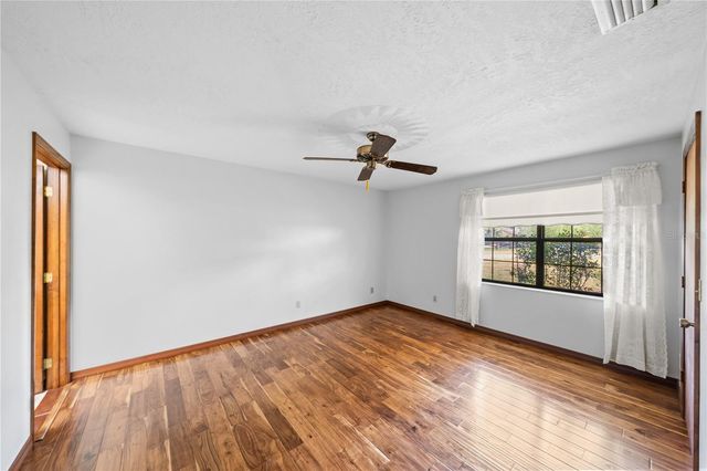 10500 SW 65TH TERRACE, Ocala, FL 34476
