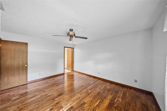 10500 SW 65TH TERRACE, Ocala, FL 34476