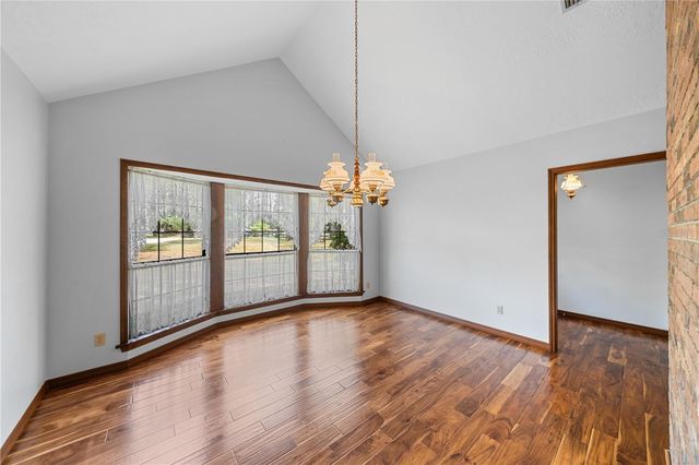 10500 SW 65TH TERRACE, Ocala, FL 34476