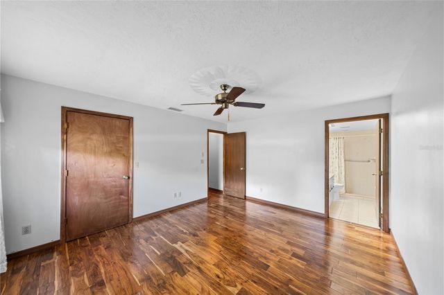 10500 SW 65TH TERRACE, Ocala, FL 34476