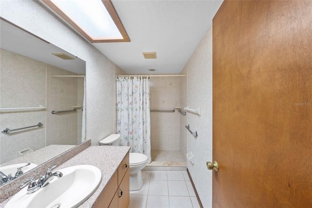 10500 SW 65TH TERRACE, Ocala, FL 34476