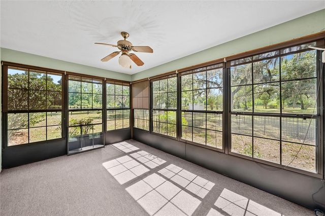 10500 SW 65TH TERRACE, Ocala, FL 34476
