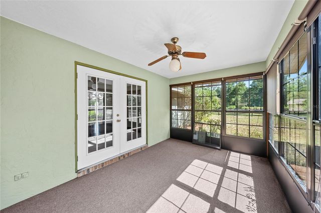 10500 SW 65TH TERRACE, Ocala, FL 34476