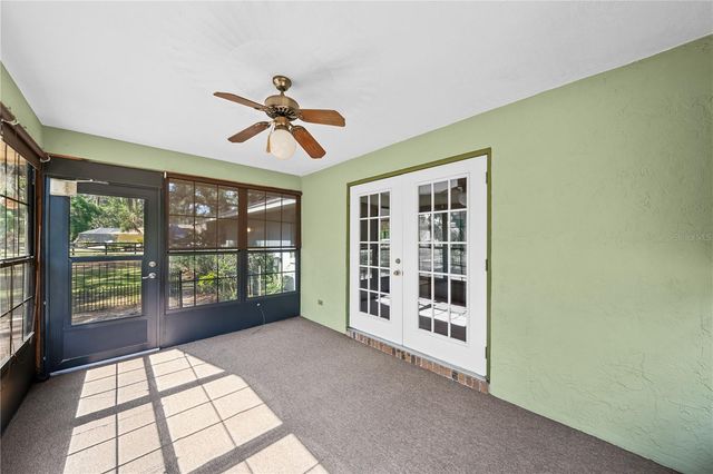 10500 SW 65TH TERRACE, Ocala, FL 34476