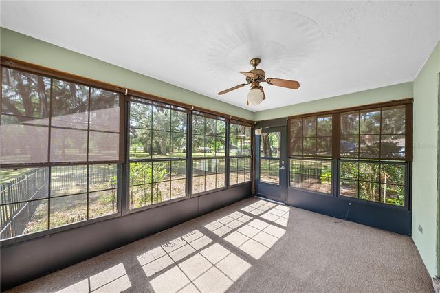 10500 SW 65TH TERRACE, Ocala, FL 34476