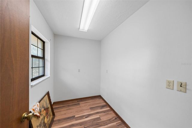 10500 SW 65TH TERRACE, Ocala, FL 34476