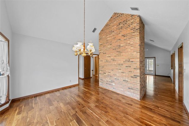 10500 SW 65TH TERRACE, Ocala, FL 34476