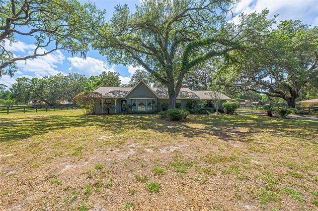 10500 SW 65TH TERRACE, Ocala, FL 34476