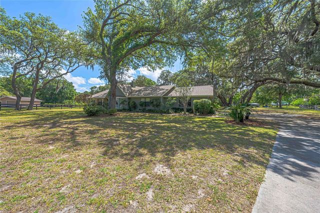 10500 SW 65TH TERRACE, Ocala, FL 34476