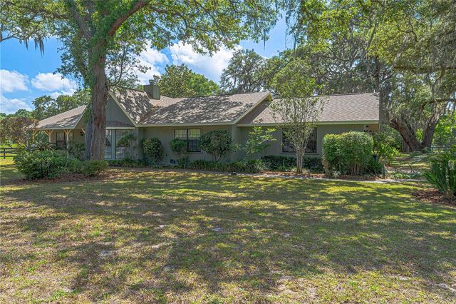 10500 SW 65TH TERRACE, Ocala, FL 34476