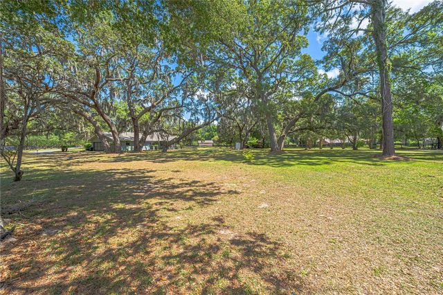 10500 SW 65TH TERRACE, Ocala, FL 34476