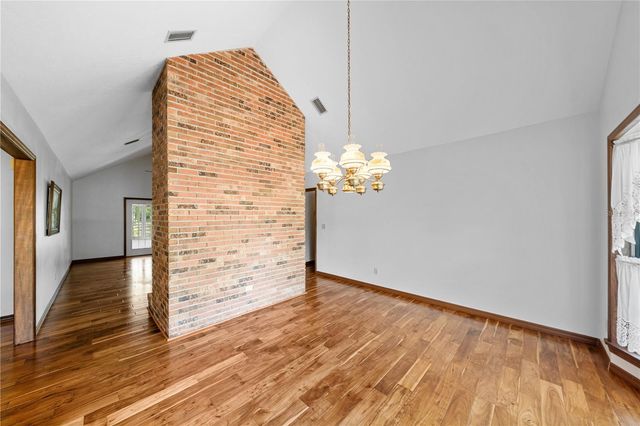 10500 SW 65TH TERRACE, Ocala, FL 34476