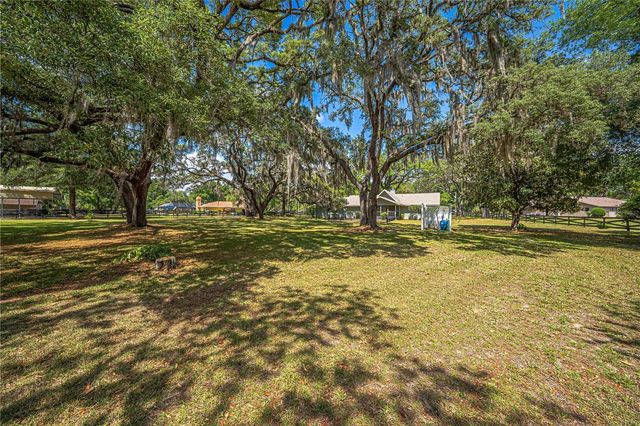 10500 SW 65TH TERRACE, Ocala, FL 34476