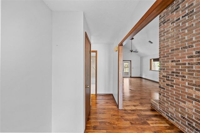 10500 SW 65TH TERRACE, Ocala, FL 34476