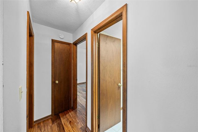 10500 SW 65TH TERRACE, Ocala, FL 34476