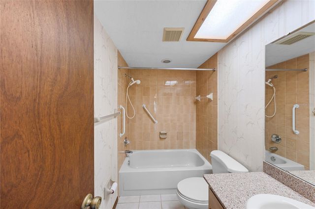 10500 SW 65TH TERRACE, Ocala, FL 34476