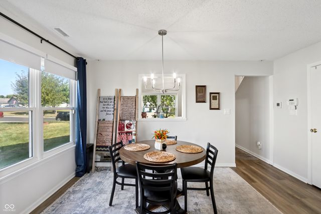 2774 Woodfield Boulevard, Franklin, IN 46131