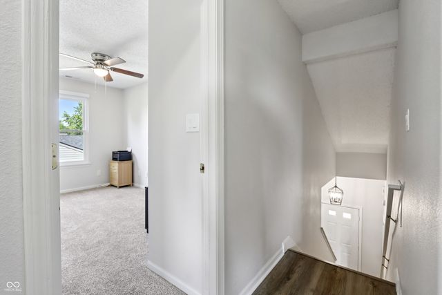 2774 Woodfield Boulevard, Franklin, IN 46131