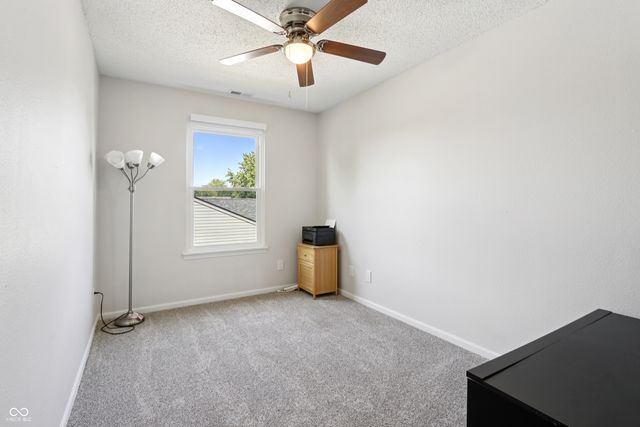 2774 Woodfield Boulevard, Franklin, IN 46131