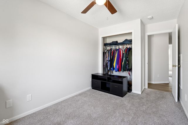 2774 Woodfield Boulevard, Franklin, IN 46131