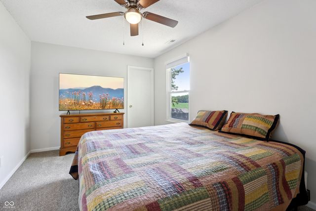 2774 Woodfield Boulevard, Franklin, IN 46131