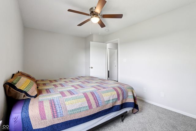 2774 Woodfield Boulevard, Franklin, IN 46131