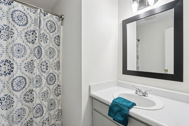 2774 Woodfield Boulevard, Franklin, IN 46131