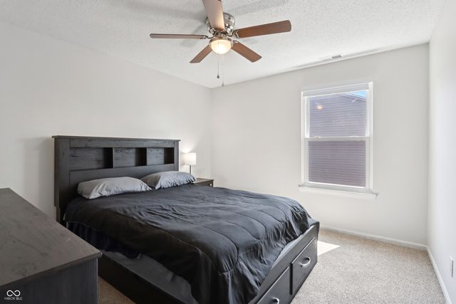 2774 Woodfield Boulevard, Franklin, IN 46131