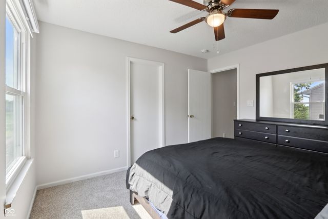 2774 Woodfield Boulevard, Franklin, IN 46131