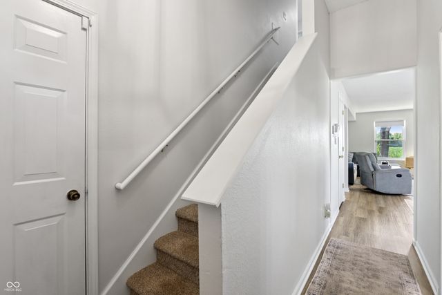 2774 Woodfield Boulevard, Franklin, IN 46131