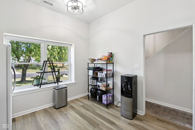 2774 Woodfield Boulevard, Franklin, IN 46131