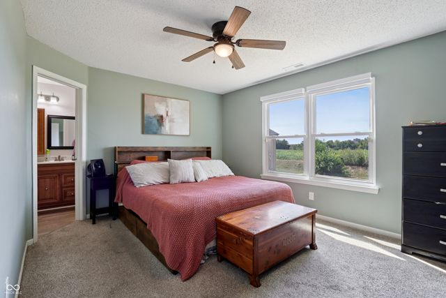 2774 Woodfield Boulevard, Franklin, IN 46131