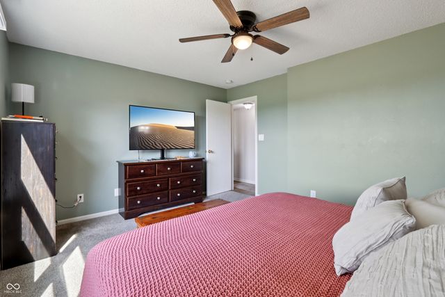 2774 Woodfield Boulevard, Franklin, IN 46131