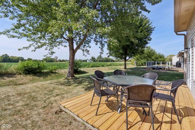 2774 Woodfield Boulevard, Franklin, IN 46131