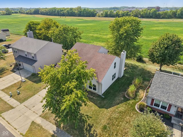 2774 Woodfield Boulevard, Franklin, IN 46131