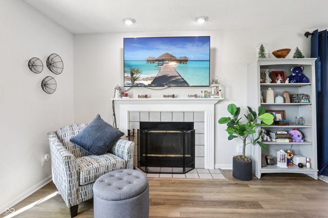 2774 Woodfield Boulevard, Franklin, IN 46131