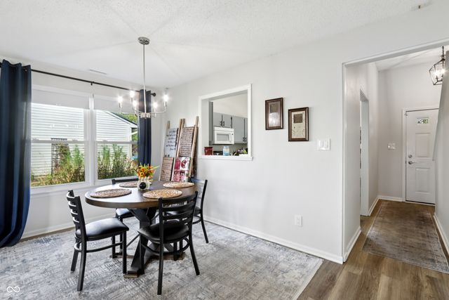 2774 Woodfield Boulevard, Franklin, IN 46131