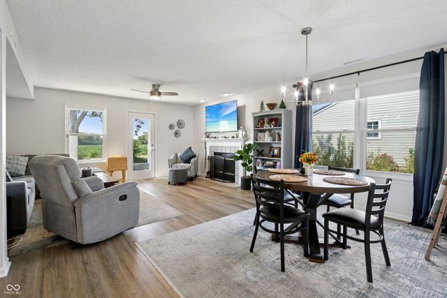 2774 Woodfield Boulevard, Franklin, IN 46131