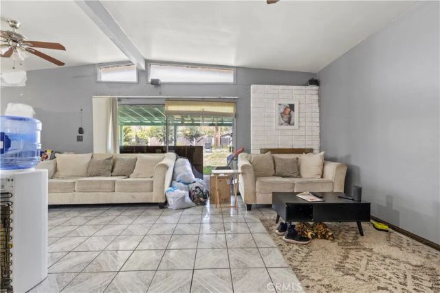 1947 Arthur, Pomona, CA 91768