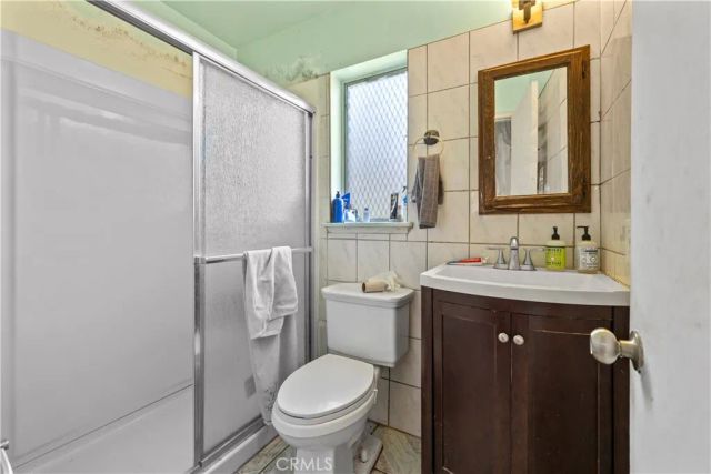 1947 Arthur, Pomona, CA 91768