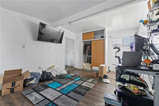 1947 Arthur, Pomona, CA 91768