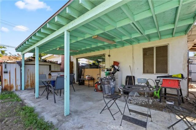 1947 Arthur, Pomona, CA 91768