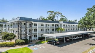 4801 AIRPORT ROAD 214, Zephyrhills, FL 33542