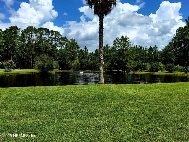 1074 FRONT LOTS 98 & 99 Street, Welaka, FL 32193