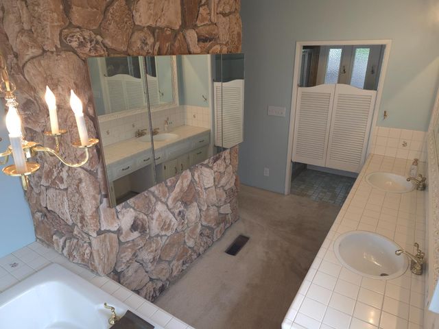 1601 Jacquelyn Way, Modesto, CA 95355