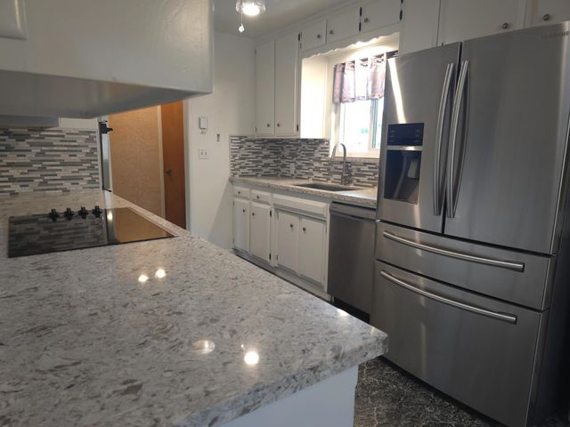 1601 Jacquelyn Way, Modesto, CA 95355