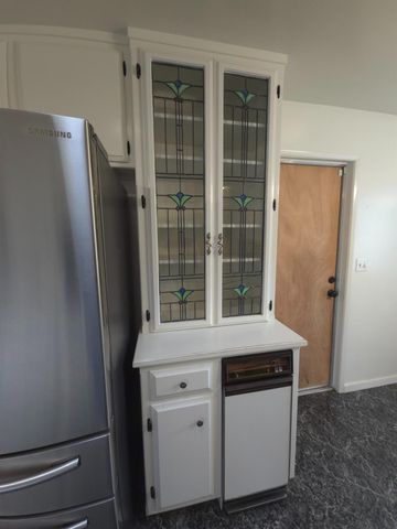 1601 Jacquelyn Way, Modesto, CA 95355