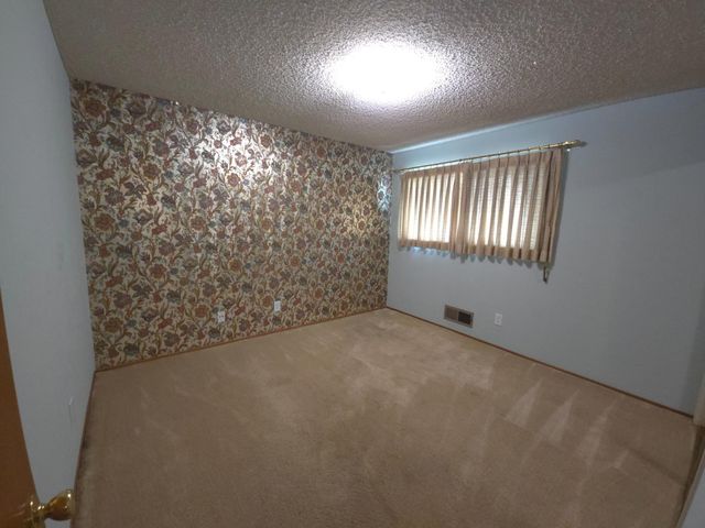 1601 Jacquelyn Way, Modesto, CA 95355